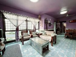 Blk 456 Clementi Avenue 3 (Clementi), HDB 4 Rooms #573983411